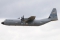 Lockheed Martin C-130J-30 Hercules (L-382)